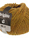 Lana Grossa Brigitte no2 -67 mosterdgeel-25%