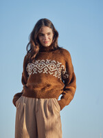 coltrui -alpaca moda en cool merino big breipakket