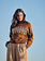 coltrui -alpaca moda en cool merino big breipakket