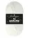 Scheepjes Scheepjes Big Darling - 401 Ice Bear