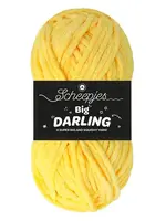 Scheepjes Scheepjes Big Darling - 402 Bumble Bee