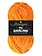 Scheepjes Big Darling -403 Pumpkin