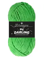 Scheepjes Scheepjes Big Darling - 407 Froggy