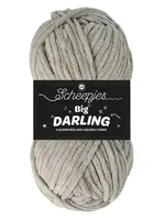 Scheepjes Scheepjes Big Darling - 409 Koala