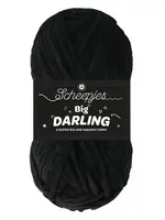 Scheepjes Scheepjes Big Darling - 410 Panda