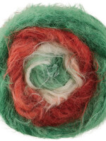 Lana Grossa Basta Mista -799-christmas edition