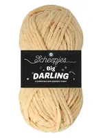 Scheepjes Scheepjes Big Darling - 411 Capybara