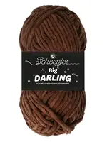 Scheepjes Scheepjes Big Darling - 413 Bigfoot