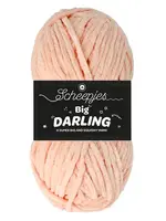 Scheepjes Scheepjes Big Darling - 415 Piglet