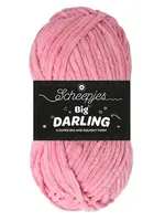 Scheepjes Scheepjes Big Darling - 416 Axolotl
