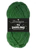 Scheepjes Scheepjes Big Darling 1x150g - 420 Pickle