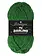 Scheepjes Big Darling -420 Pickle