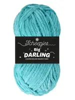 Scheepjes Scheepjes Big Darling -425 Whale