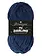 Scheepjes Big Darling -426 Peacock