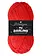 Scheepjes Big Darling -427 Cherry