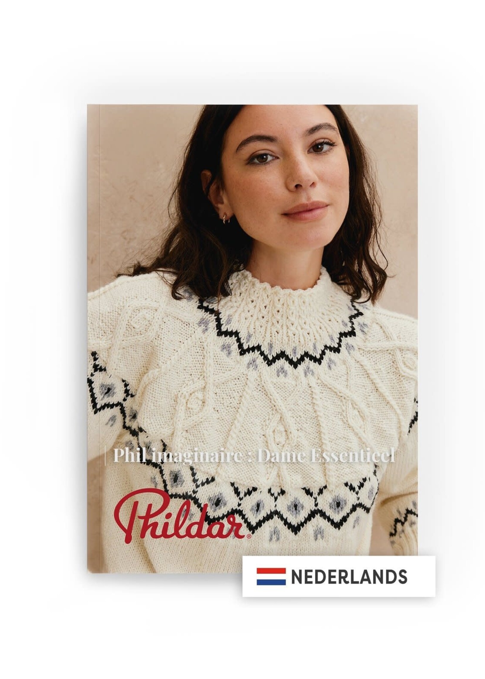 Catalogus N°268 : Phil Imaginaire Femme