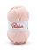 Phildar Phil Imaginaire 3.5 -nude