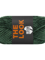 Lana Grossa The Look - Lana Grossa 29-bos groen
