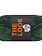 Lana Grossa The Look - Lana Grossa 29-bos groen