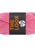 Lana Grossa The Look - Lana Grossa 30-anjer