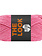 Lana Grossa The Look - Lana Grossa 30-anjer
