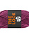 Lana Grossa The Look - Lana Grossa 31-donkere fuchsia