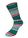 Lana Grossa Meilenweit 100g merino christmas - Lana Grossa -6800