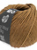 Lana Grossa Cool Wool Big -1623 camel gemêleerd