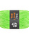 Lana Grossa The Look  Fine - 129 Neongroen
