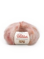 Phildar Phil Leo - Phildar Girafe