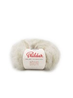 Phildar Phil Leo - Phildar Feuillage