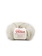 Phildar Phil Leo - Phildar Feuillage-40%