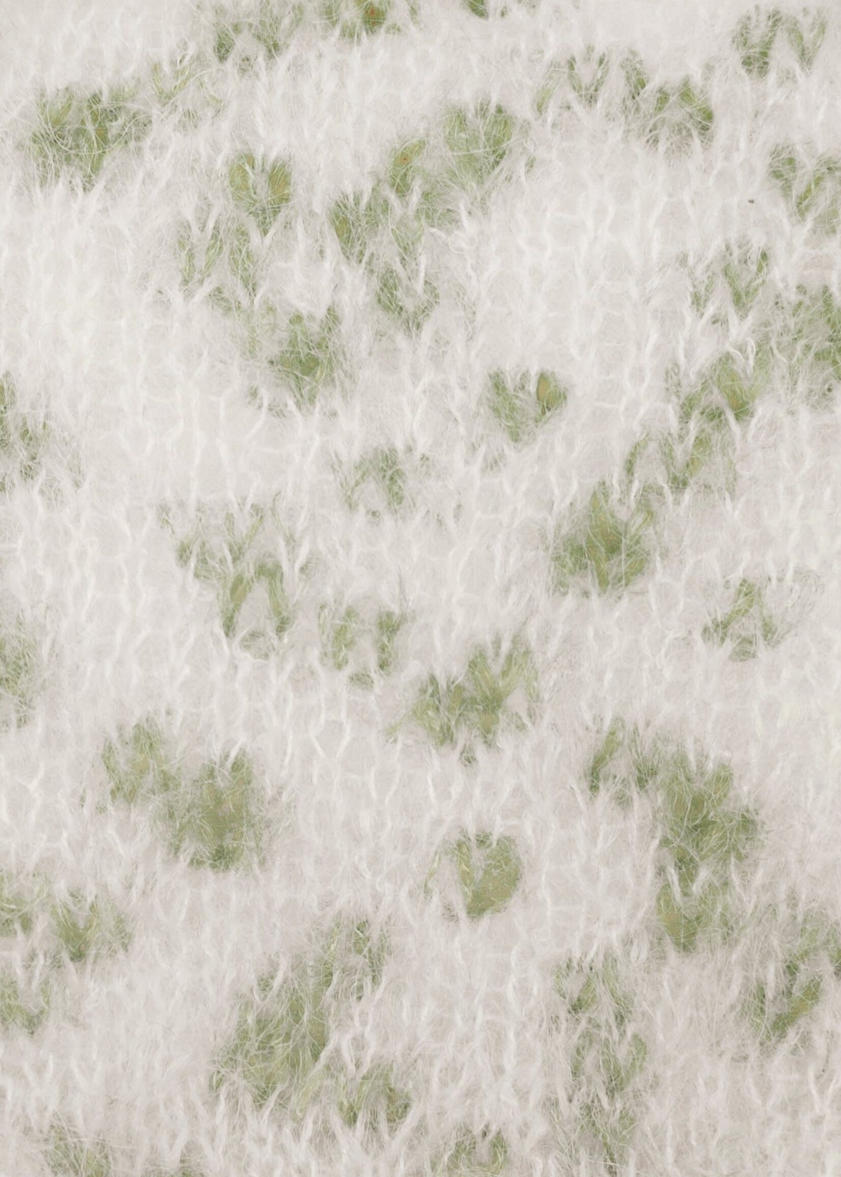 Phildar Phil Leo - Phildar Feuillage-40%