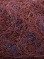 Phildar Phil Leo - Phildar -Chataigne-40%