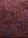 Phildar Phil Leo - Phildar -Chataigne-40%