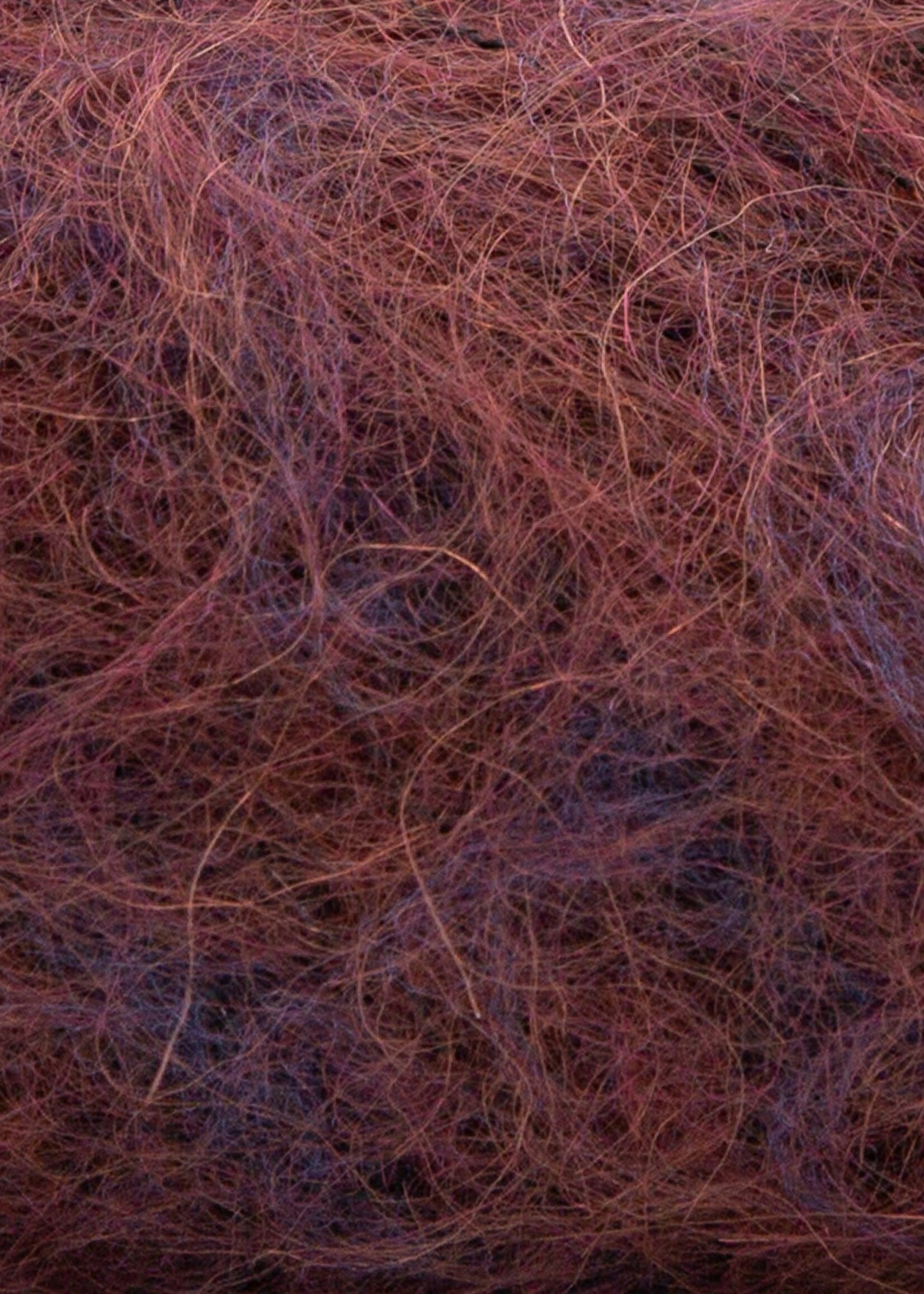 Phildar Phil Leo - Phildar -Chataigne