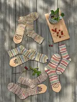 kousen breien op dinsdagnamiddag- workshop