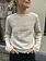 PetiteKnit Ankers Sweater -PetiteKnit -breipatroon NDL