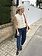 PetiteKnit Esther Vest -PetiteKnit -breipatroon NDL
