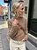 PetiteKnit Ivy Sweater -PetiteKnit -breipatroon NDL