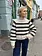 PetiteKnit Key Sweater -PetiteKnit -breipatroon NDL