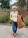 PetiteKnit Moby Sweater -PetiteKnit -breipatroon NDL