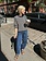PetiteKnit Olga Sweater -PetiteKnit -breipatroon NDL