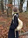 PetiteKnit Oslo Hat  -PetiteKnit -breipatroon NDL