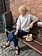 PetiteKnit Storm Sweater -PetiteKnit -breipatroon NDL