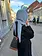 PetiteKnit Sophie Hood-PetiteKnit -breipatroon NDL