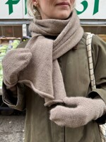 Vienna Set -PetiteKnit -breipatroon NDL