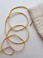 PetiteKnit Stekenhouder kabel PetiteKnit