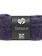Lana Grossa Setasuri -74 violetblauw