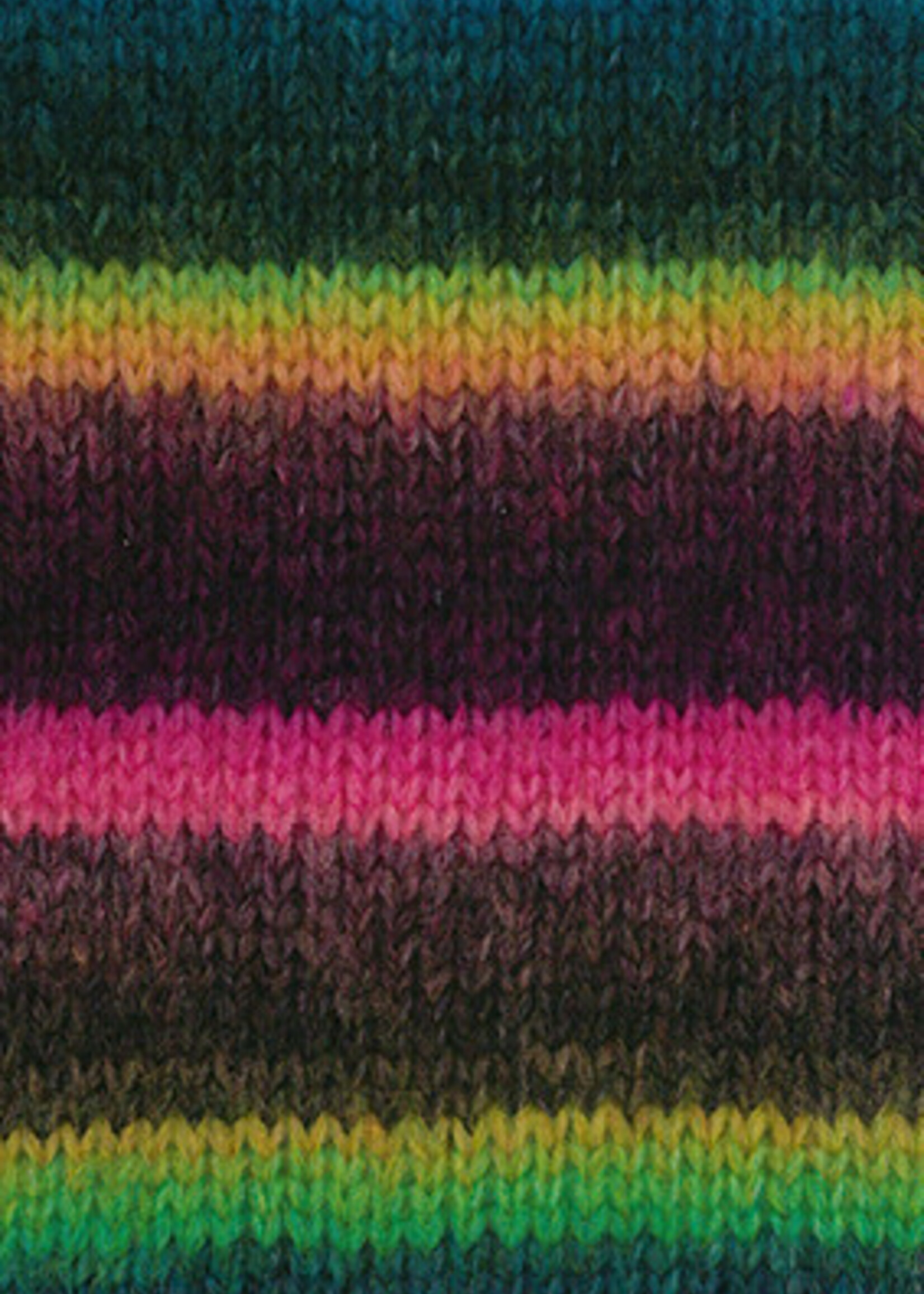 Lana Grossa Bomba  - Lana Grossa